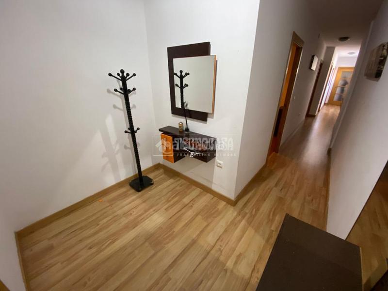 Foto fe073998-1160-44b6-ab21-84117e0ccbe4. Piso  en venta en San Antón Armilla