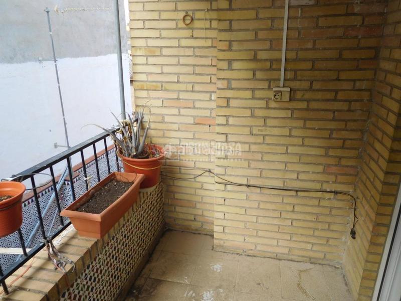 Foto 17e87640-2950-4bf9-aa67-d52d723282ce. Piso  en venta en Poniente Armilla