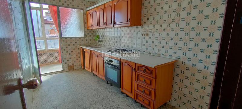 Foto 20dec13d-d8c6-4e5c-b9cc-9f14d29251fd. Piso  en venta en Poniente Armilla