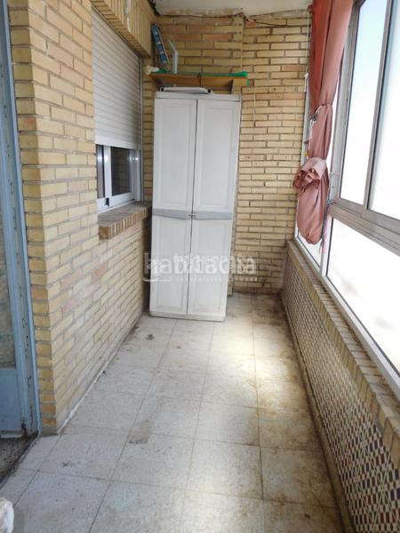 Foto 305837e3-fb53-47e5-ab2e-c7a47a698495. Piso  en venta en Poniente Armilla