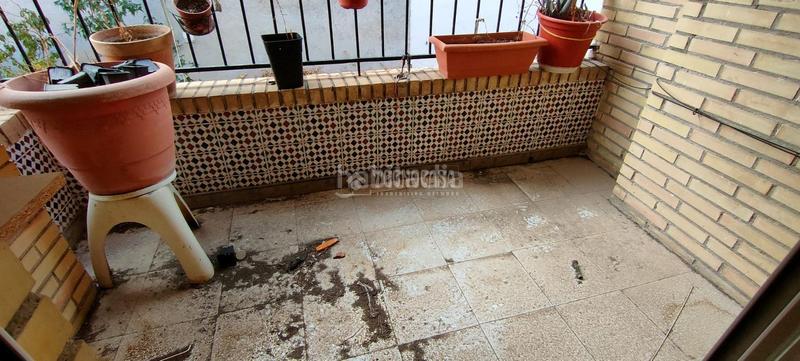 Foto 4b7441eb-9afe-4c03-ab98-c2b514ef6c7e. Piso  en venta en Poniente Armilla