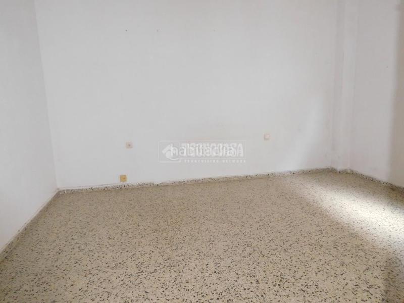 Foto 52d73d55-ded4-499c-9f44-cab9360bd3bc. Piso  en venta en Poniente Armilla