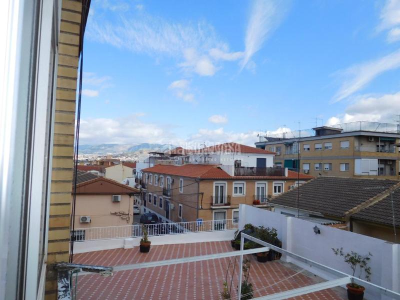 Foto 558b47b5-b9e2-4e8e-9a28-cc8d325c7ec7. Piso  en venta en Poniente Armilla