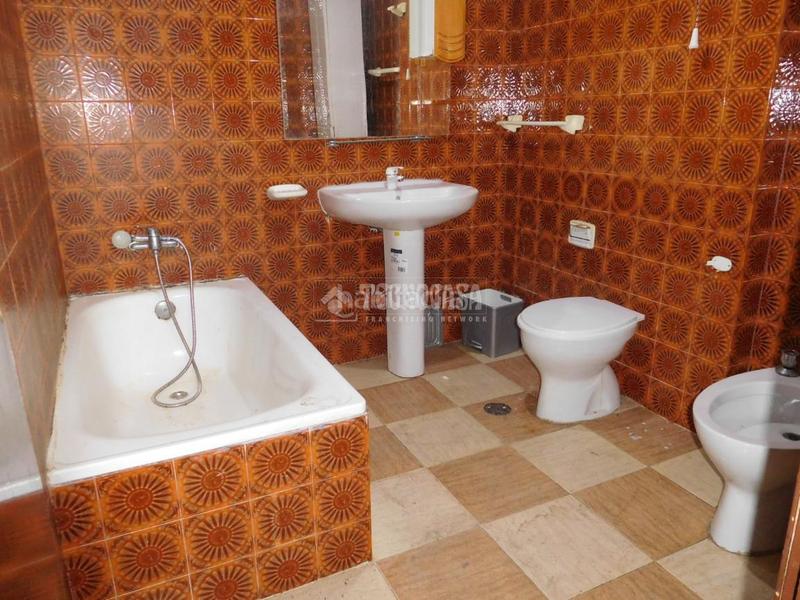 Foto 56864e19-097b-48f3-829c-5e27a8bb3a8a. Piso  en venta en Poniente Armilla