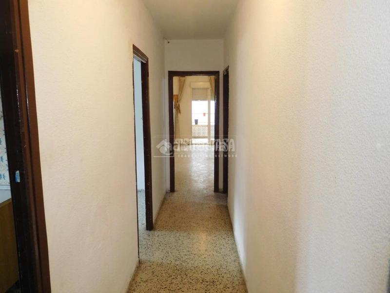 Foto 5b5d1146-642f-42a5-b442-ab37fa4ff691. Piso  en venta en Poniente Armilla