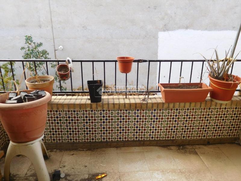 Foto 80caa982-f996-4608-9b1e-3a16b36f8aec. Piso  en venta en Poniente Armilla