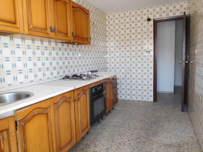 Foto 87d207bf-4878-48af-b3c7-021506f1adf7. Piso  en venta en Poniente Armilla