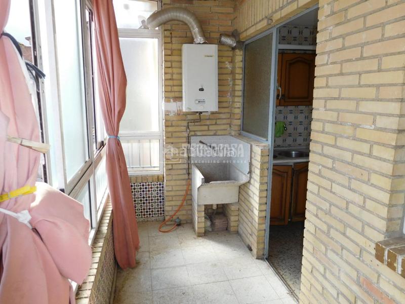 Foto 8e541727-9e30-4970-94cc-924e3a49bd82. Piso  en venta en Poniente Armilla