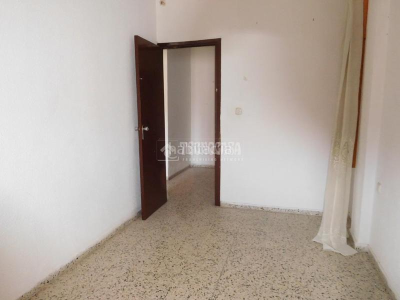 Foto a278cdea-bd0d-4ce2-9a95-4bc211c18898. Piso  en venta en Poniente Armilla