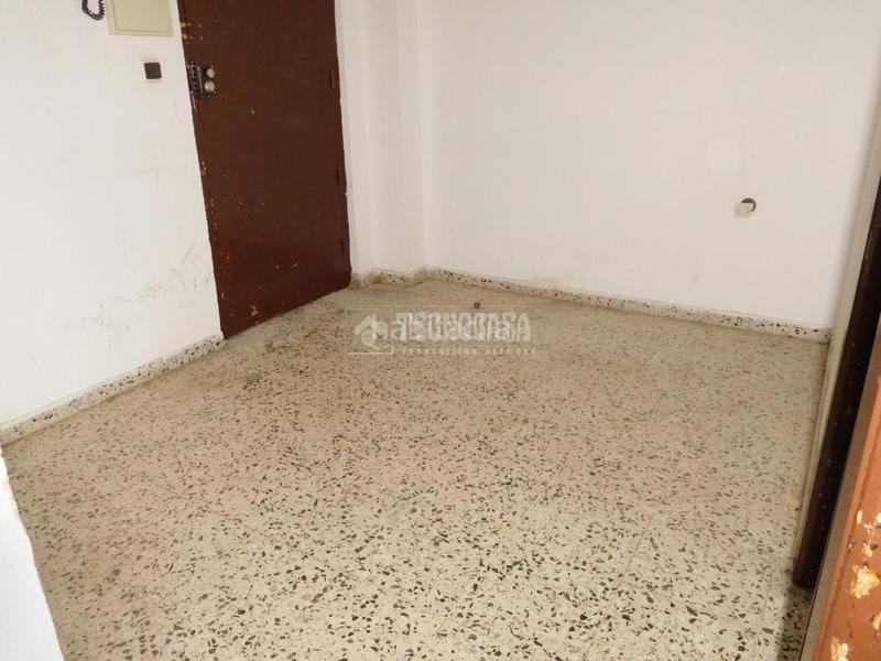 Foto a3823e17-be60-429f-a541-4506be2be1d9. Piso  en venta en Poniente Armilla