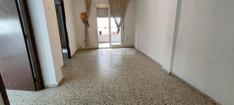 Foto c51781a5-ec0c-428a-bf5b-16dd67336140. Piso  en venta en Poniente Armilla