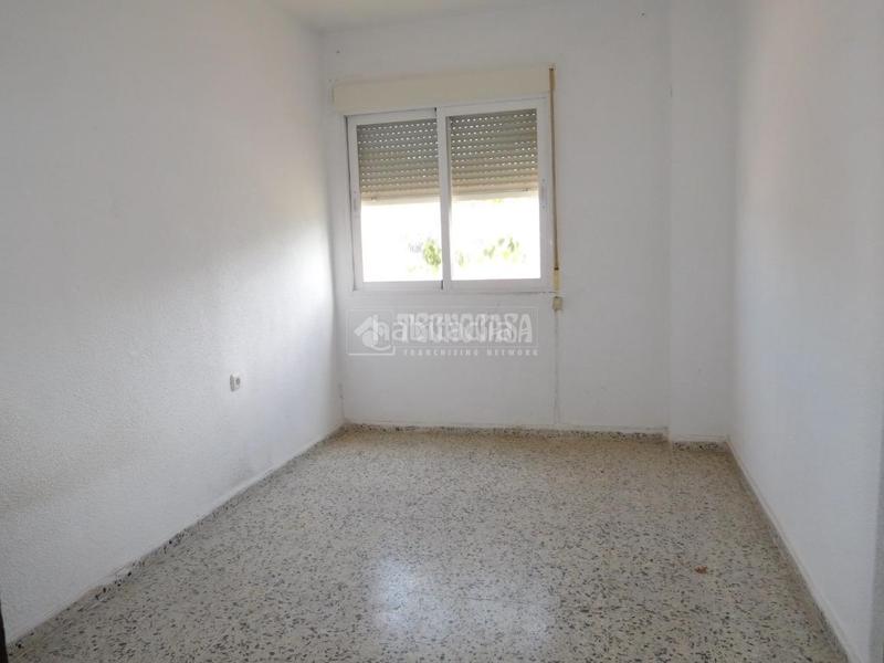Foto e0146c5a-667e-4105-96ff-1df1e39f5a79. Piso  en venta en Poniente Armilla
