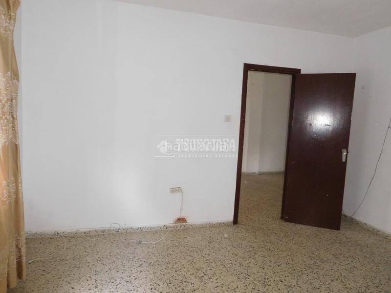Foto e7236fbe-090a-4b30-b563-5208885ff53f. Piso  en venta en Poniente Armilla