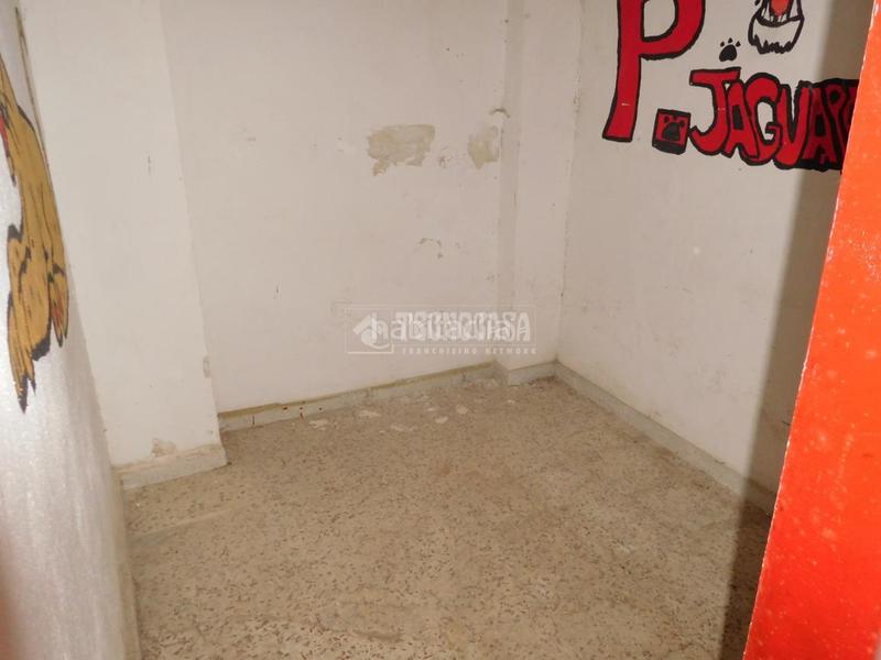 Foto 2de012f8-9f8e-4019-85c0-2c5c48b74ba6. Locale commerciale in Las Tres Cruces Armilla