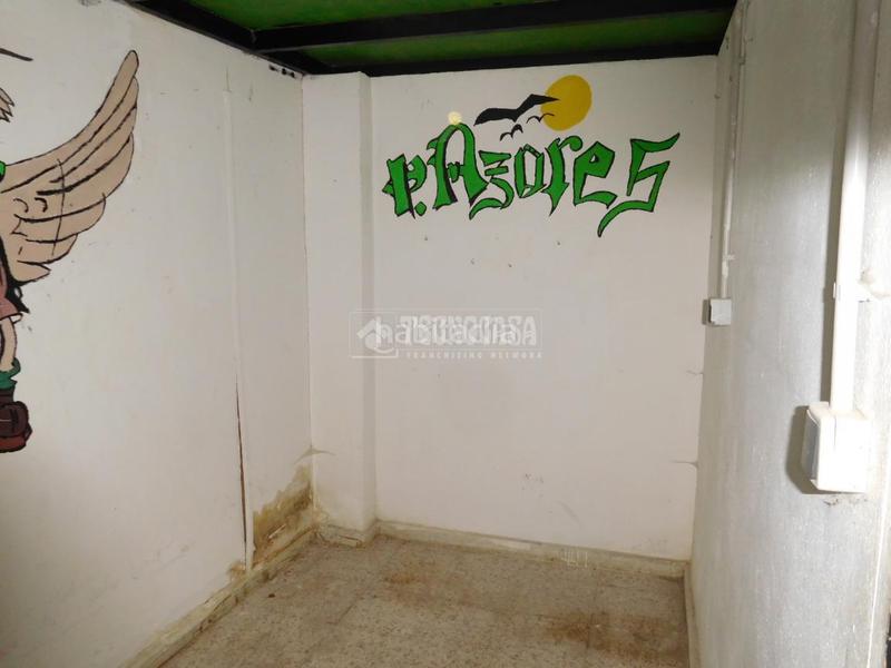 Foto 3f61e2e4-c6ee-4a1e-b4b1-b33106ead15b. Locale commerciale in Las Tres Cruces Armilla