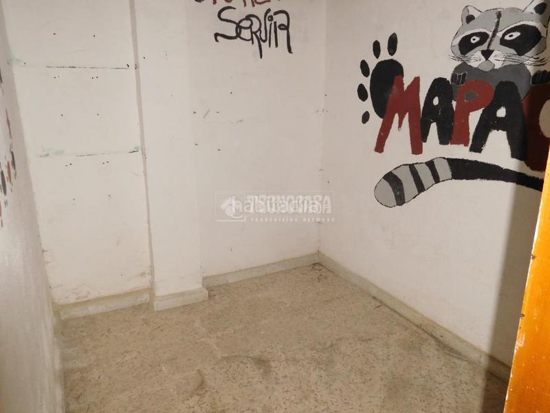 Foto 5b8e116e-6b00-4e16-9a85-87f0367d1f81. Locale commerciale in Las Tres Cruces Armilla