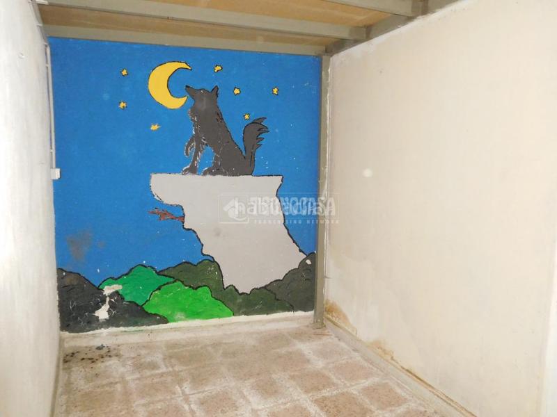 Foto 69793032-7453-4cf2-a5f9-ca4a9d058a5c. Locale commerciale in Las Tres Cruces Armilla