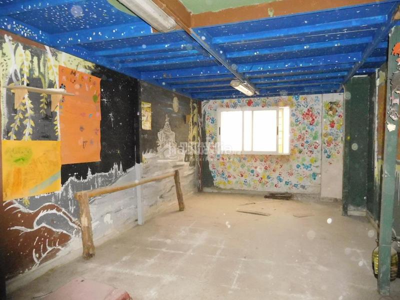 Foto 6f50f64e-84ad-4fc1-a4cc-00de1a0c594e. Locale commerciale in Las Tres Cruces Armilla