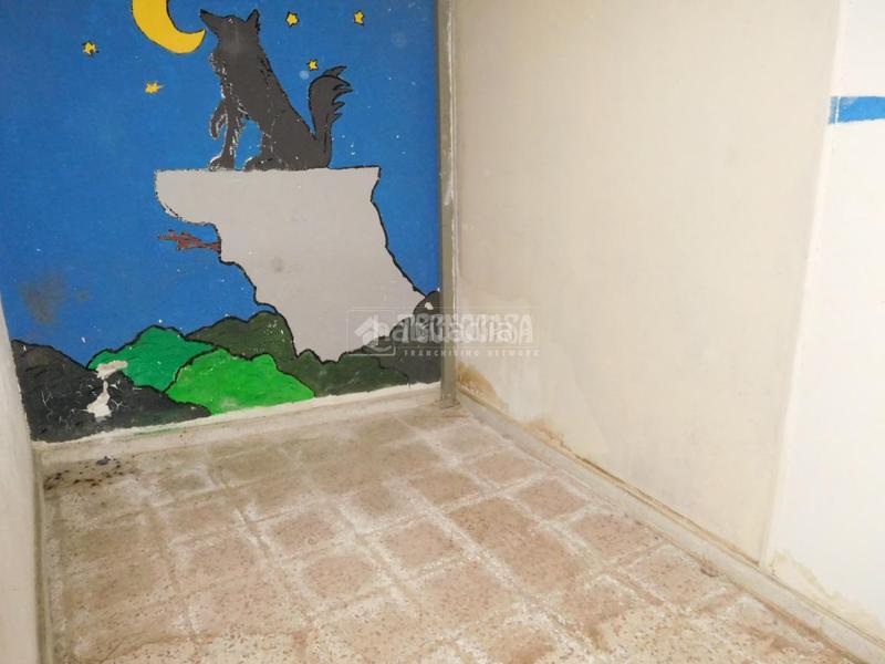 Foto 9a8d3e84-84e5-42c2-869f-a58a26095eb8. Locale commerciale in Las Tres Cruces Armilla