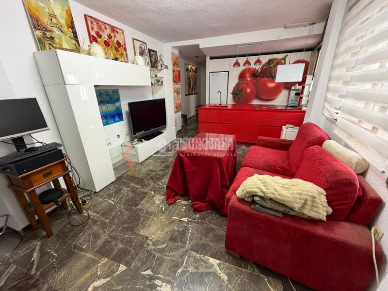 Foto 07ee0cfe-c725-486a-9b24-325ca6beb838. Pis a San Antón Armilla