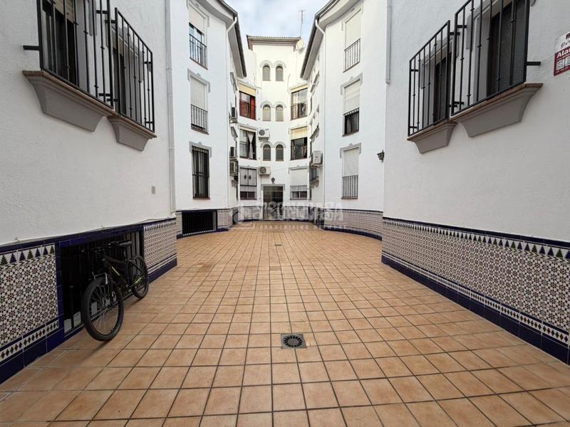 Foto 33a3fca2-309c-4a4c-a65c-13f5a76b501e. Pis a San Antón Armilla