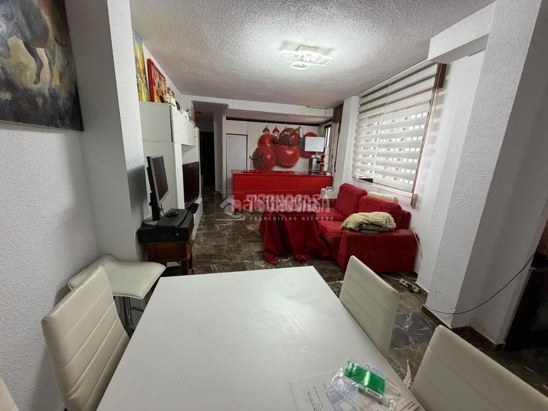 Foto 4c7fe963-2ffb-4d19-b93b-67d3e2760694. Pis a San Antón Armilla