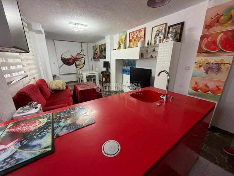 Foto 7ac4e340-4adc-44ea-90d8-86515b58a10f. Pis a San Antón Armilla