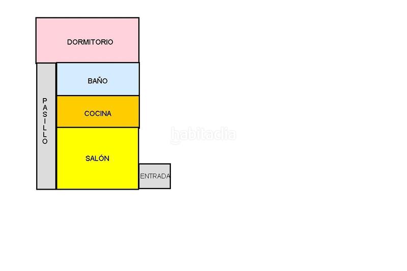 Foto 8075d4da-c29b-4638-a429-28c4a35027bd. Pis a San Antón Armilla
