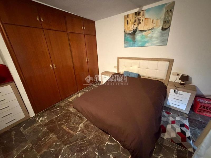 Foto dd2a4367-0fbb-46c4-8307-22082151e1d1. Pis a San Antón Armilla