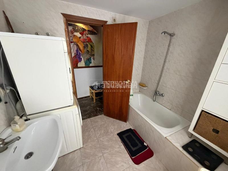 Foto e08def1b-d0de-4afc-9b70-c6000e5f58b8. Pis a San Antón Armilla