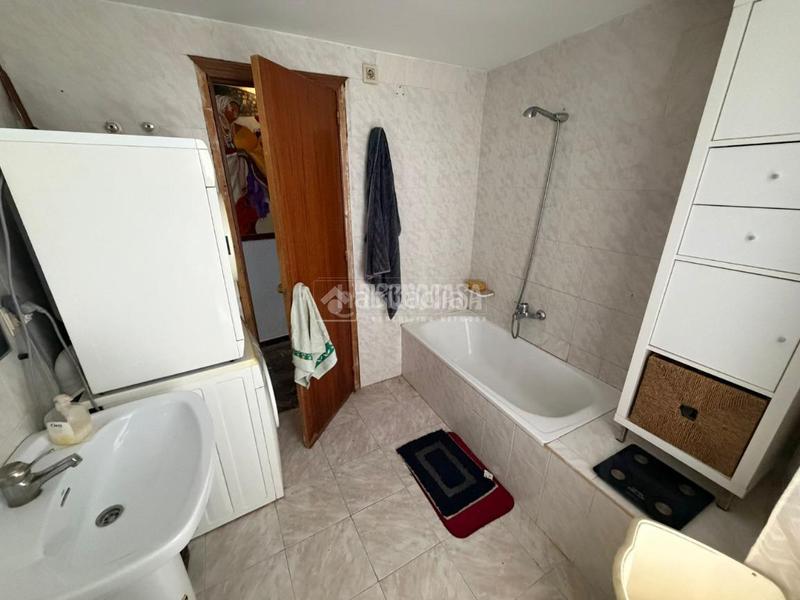 Foto e748950c-f6f1-49a7-b7da-707cabe60b59. Pis a San Antón Armilla