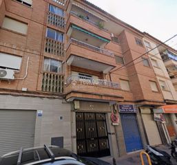 Affitto Appartamento in Las Tres Cruces. Piso en alquiler en armilla