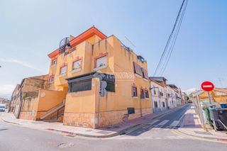 Appartement à San Antón. Piso en venta en armilla