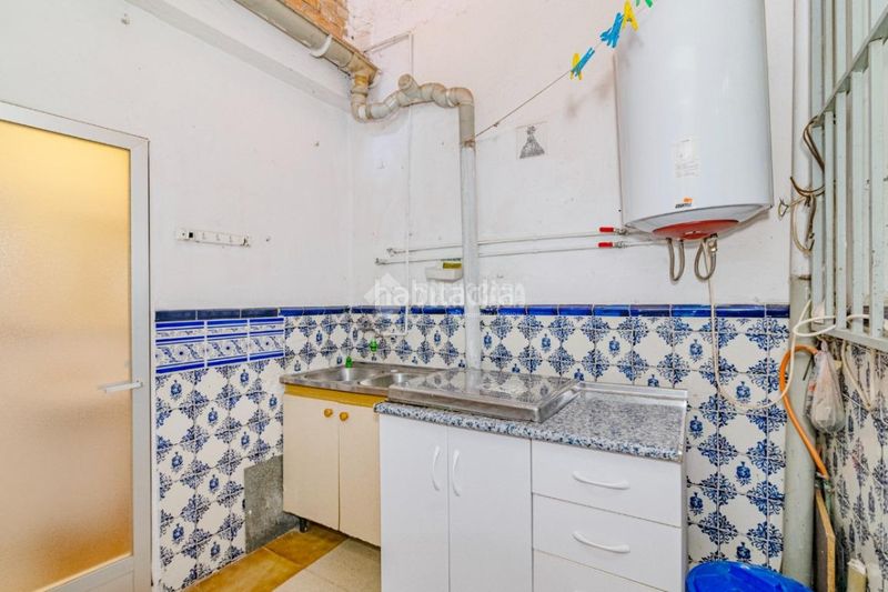 Foto 01c37c6f-90d4-489b-a3e3-dc0c13373d8a. Casa aparellada a Poniente Armilla