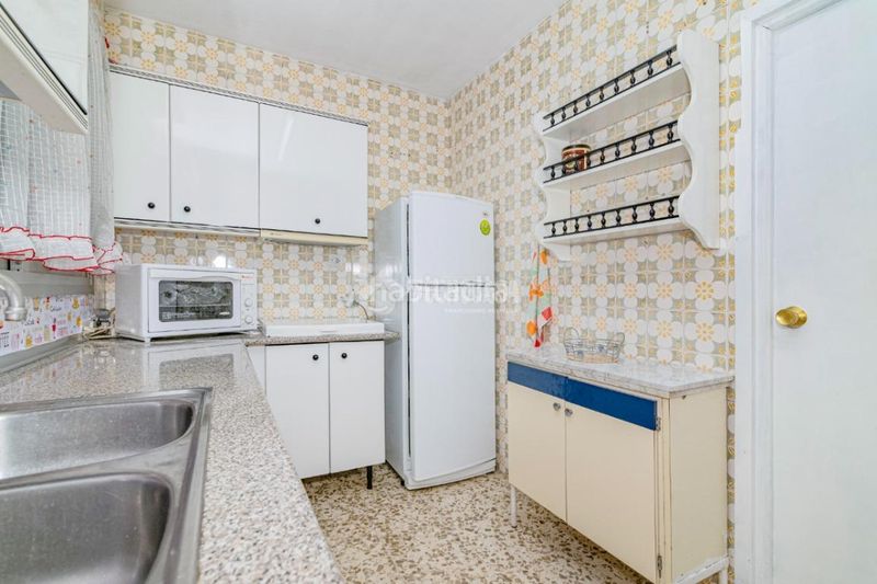 Foto 09b09ed2-6240-4509-968c-3a319fcbcbc9. Casa aparellada a Poniente Armilla