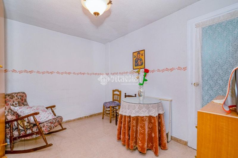 Foto 4faa75f0-7b9f-4664-b1fb-7170fd118a96. Casa aparellada a Poniente Armilla