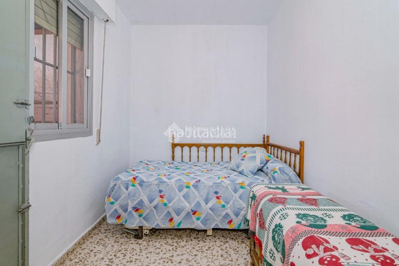 Foto 671d3188-6189-449b-83a8-c988f4cc0d56. Casa aparellada a Poniente Armilla