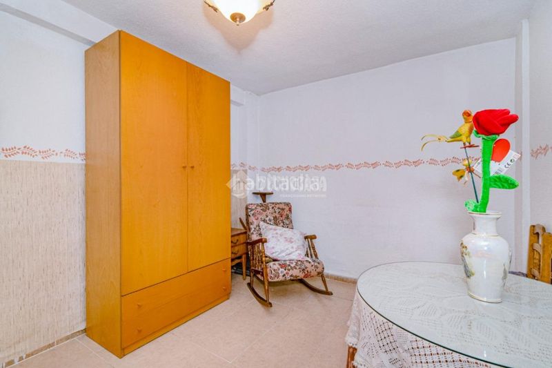 Foto a444172c-6795-4472-afc3-bc47b49311ee. Casa aparellada a Poniente Armilla