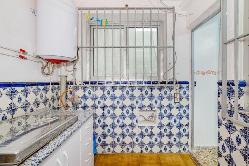 Foto aa8d1d24-b614-4169-9875-474f774b066d. Casa aparellada a Poniente Armilla