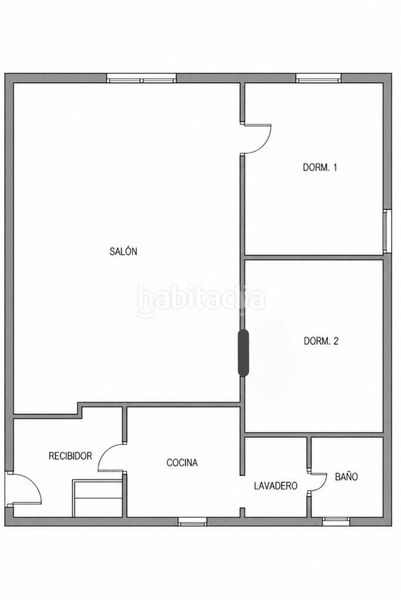 Foto d57f1222-c53c-41eb-b0da-36e520de204e. Casa aparellada a Poniente Armilla