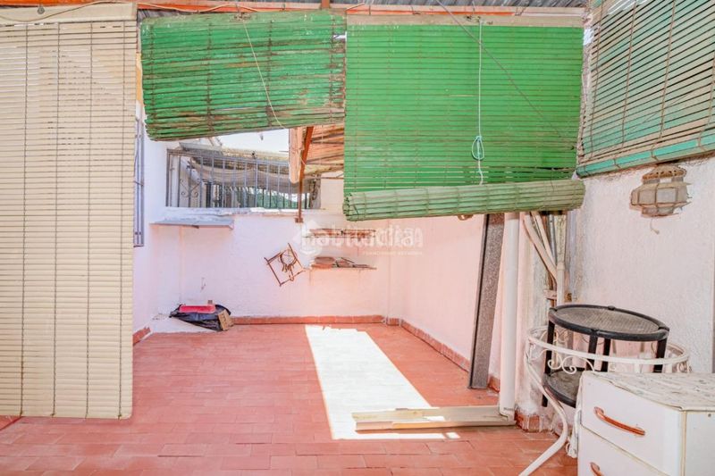 Foto ded7453b-1b8b-4ac6-a12a-3551df4a387b. Casa aparellada a Poniente Armilla