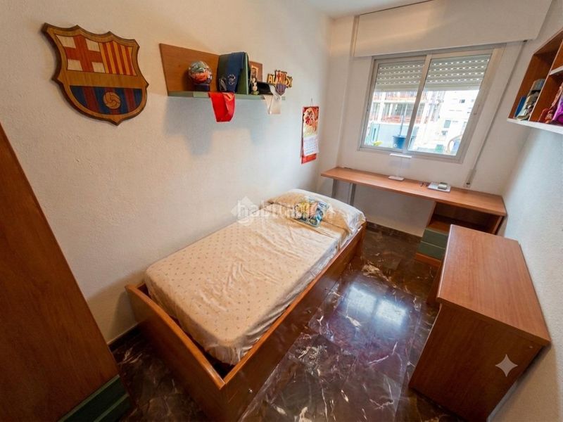 Foto a7fd9d57-6f07-45b3-9328-e751379b3f22. Pis a Avda. De los Ogíjares Armilla