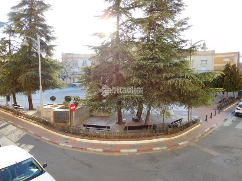 Foto e0a4f873-47a6-4b76-bb67-dc8e9c5b3b62. Pis a Avda. De los Ogíjares Armilla