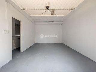 Autoparkplatz in Avda. De los Ogíjares. Boxplaza de garaje en venta en armilla