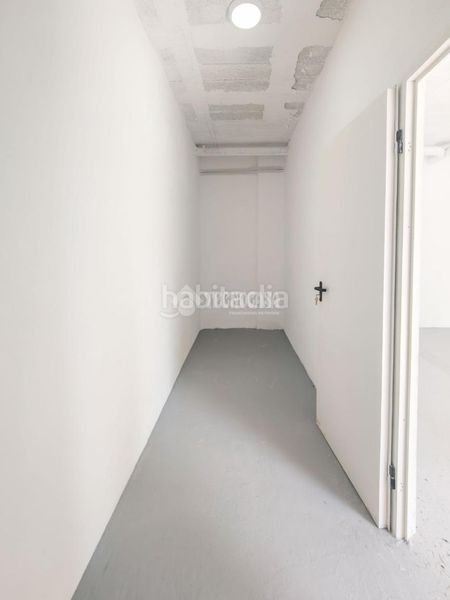 Foto dd10843d-fccd-4824-9fde-51d1ffdac6eb. Aparcament cotxe a Avda. De los Ogíjares Armilla