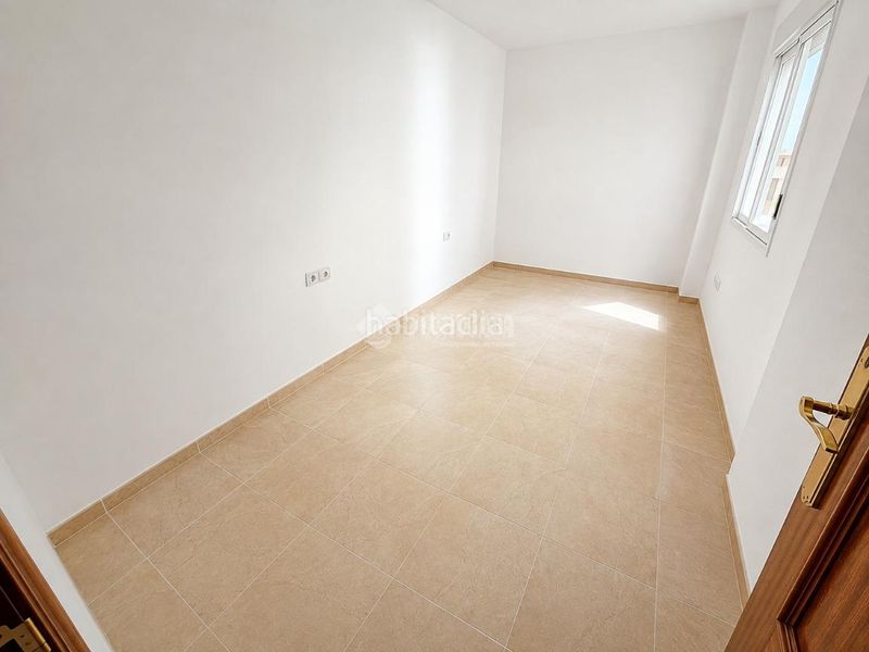 Foto 359d4b59-73a6-4ce0-aab5-967ae3574759. Pis a Híjar Gabias (Las)