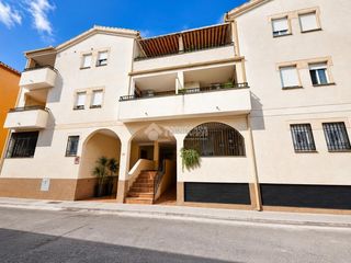 Pis a Híjar. Piso en venta en las gabias
