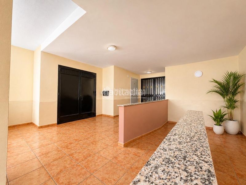 Foto be4e3962-f22f-4216-a780-1a69c3610406. Pis a Híjar Gabias (Las)