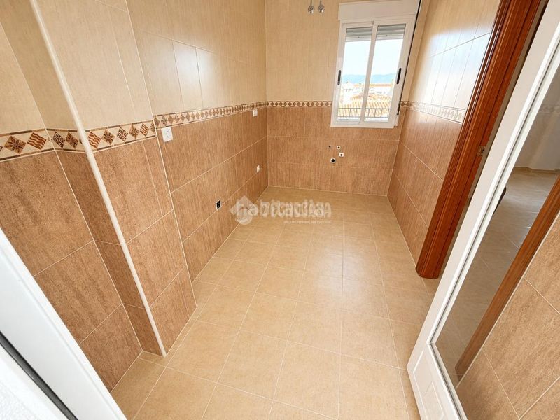 Foto ca181a69-3f78-422a-8e8b-93612d525a24. Pis a Híjar Gabias (Las)