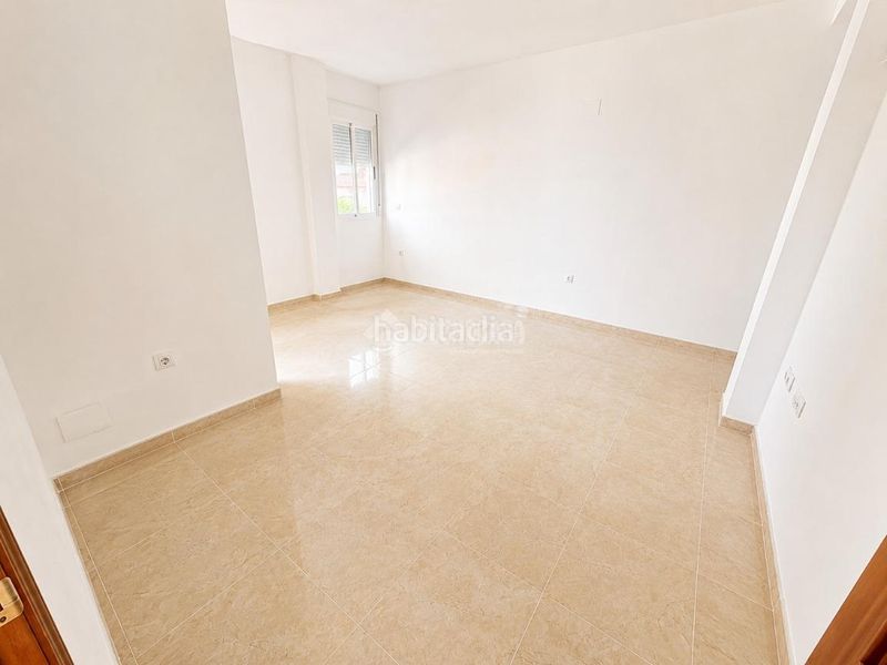 Foto fdee52de-2008-42f4-8111-62ea6a8447ce. Pis a Híjar Gabias (Las)